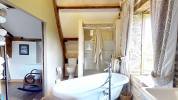 Equestrian property  Morbihan