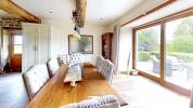 Equestrian property  Morbihan
