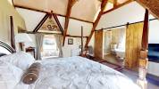 Equestrian property  Morbihan