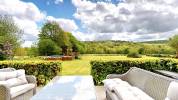 Equestrian property  Morbihan