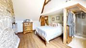 Equestrian property  Morbihan