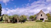 Equestrian property  Morbihan