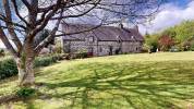 Equestrian property  Morbihan
