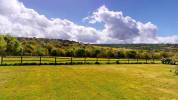 Equestrian property  Morbihan