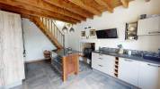 Equestrian property  Morbihan