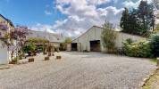 Equestrian property  Morbihan