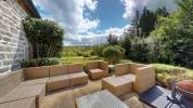 Equestrian property  Morbihan