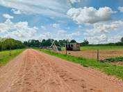 Explotaci&oacute;n agr&iacute;cola En venta Sarthe