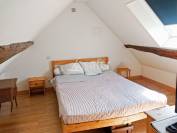 Explotaci&oacute;n agr&iacute;cola En venta Sarthe