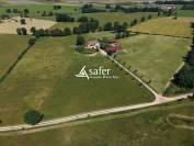 Other country property  Allier