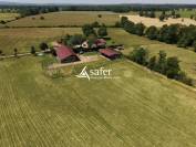 Other country property  Allier