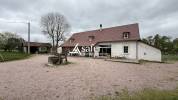 Other country property  Allier