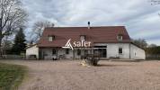 Other country property  Allier