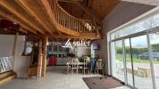 Other country property  Allier