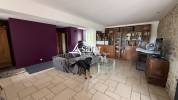 Other country property  Allier
