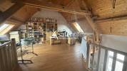 Other country property  Allier