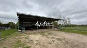 Other country property  Allier