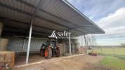 Other country property  Allier