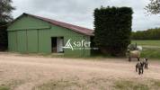 Other country property  Allier