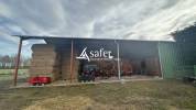 Other country property  Allier