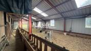 Other country property  Allier