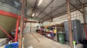 Other country property  Allier