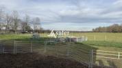 Other country property  Allier