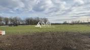 Other country property  Allier