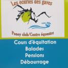 recherche bpjeps pour septembre secteur 64