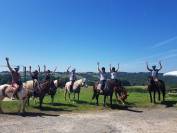 recherche bpjeps pour septembre secteur 64