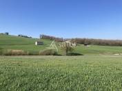 Propri&eacute;t&eacute; d'&eacute;levage dans un cadre bucolique sur 32ha