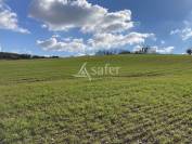 Propri&eacute;t&eacute; d'&eacute;levage dans un cadre bucolique sur 32ha