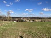 Propri&eacute;t&eacute; d'&eacute;levage dans un cadre bucolique sur 32ha