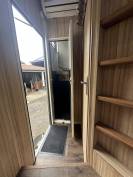 Cami&oacute;n para caballos Renault  2007 De segunda mano