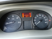 &Agrave; vendre Renault Master diesel DCI 120CV