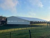 Nouvelle Aquitaine _ Propri&eacute;r&eacute; &eacute;questre de Qualit&eacute;