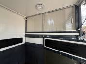 Camion VL Chevaux Renault Master 2022 Occasion