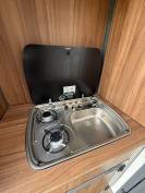 Camion VL Chevaux Renault Master 2022 Occasion