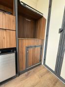 Camion VL Chevaux Renault Master 2022 Occasion