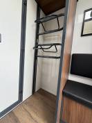 Camion VL Chevaux Renault Master 2022 Occasion