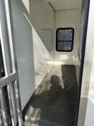 Camion VL Chevaux Renault Master 2022 Occasion