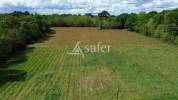 A 35 minutes au Sud de BORDEAUX: propri&eacute;t&eacute; AGRICOLE &agrave; r&eacute;nove