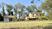 Equestrian property  Bouches-du-Rh&ocirc;ne
