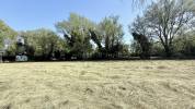 Equestrian property  Bouches-du-Rh&ocirc;ne
