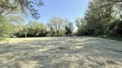 Equestrian property  Bouches-du-Rh&ocirc;ne