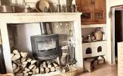 Equestrian property  Bouches-du-Rh&ocirc;ne