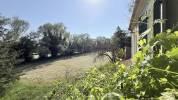 Equestrian property  Bouches-du-Rh&ocirc;ne