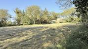 Equestrian property  Bouches-du-Rh&ocirc;ne