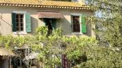 Equestrian property  Bouches-du-Rh&ocirc;ne