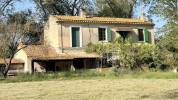 Equestrian property  Bouches-du-Rh&ocirc;ne
